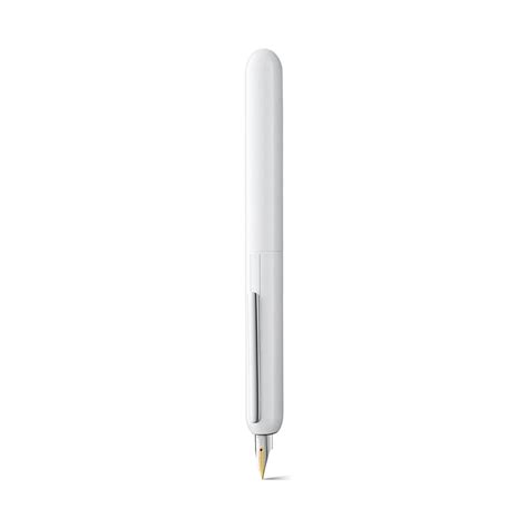 Lamy Pen, Lamy Safari & Lamy Safari Fountain Pen Online | Scooboo – SCOOBOO