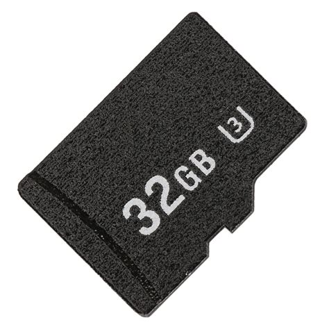 Image result for Mini Memory Card for Video