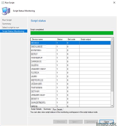 How to Set Scripts Log On Window Server 2012 的图像结果
