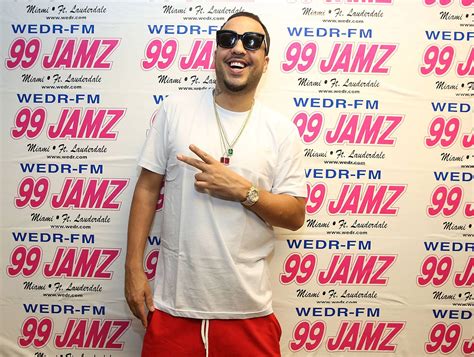 Music and the Beach - Image 4 from Out and About: Chris Brown Has One ...