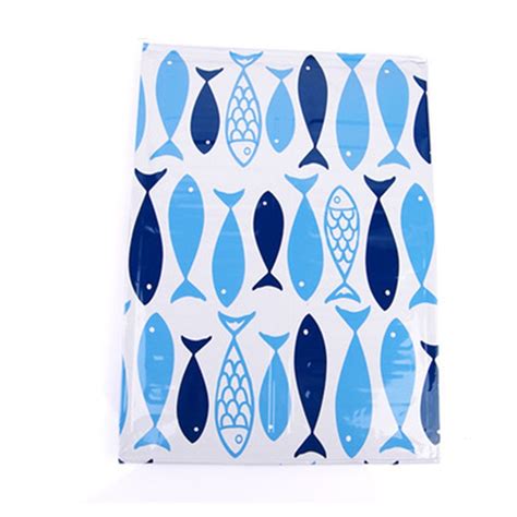 Image result for Splash Guard Kitchen Stove