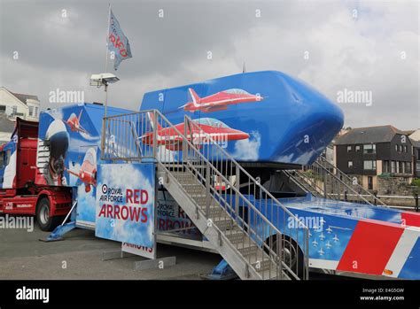 Image result for Red Arrows Simulator