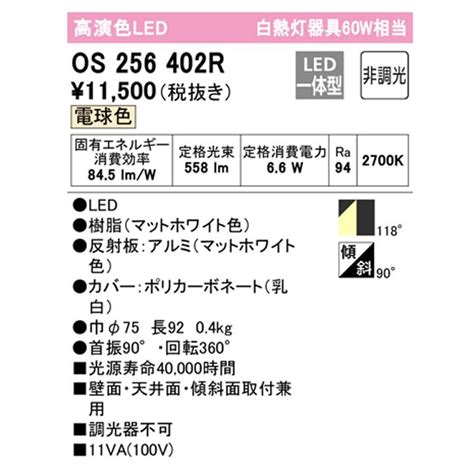 NCERT Computer Class 12 Python に対する画像結果