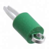 5116 Keystone Electronics | Test and Measurement | DigiKey