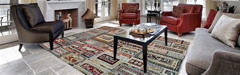 5 Rugs for the Proud Indian Home – Cocoon Fine Rugs
