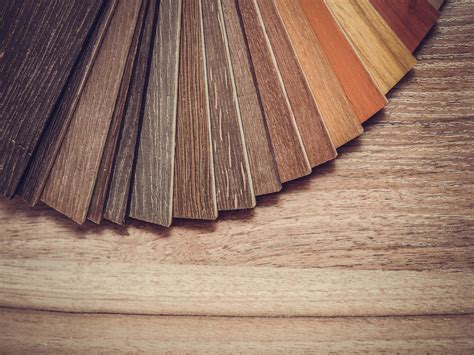 Perfect Fusion Hybrid Flooring For Every Space
