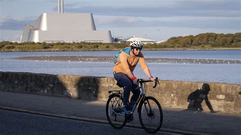 Give me a crash course in ... cycle path opposition – The Irish Times