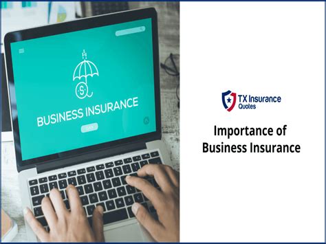 Image result for Why Have Business Assets Insurance