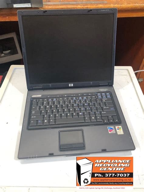 Image result for Local Computer Recycling