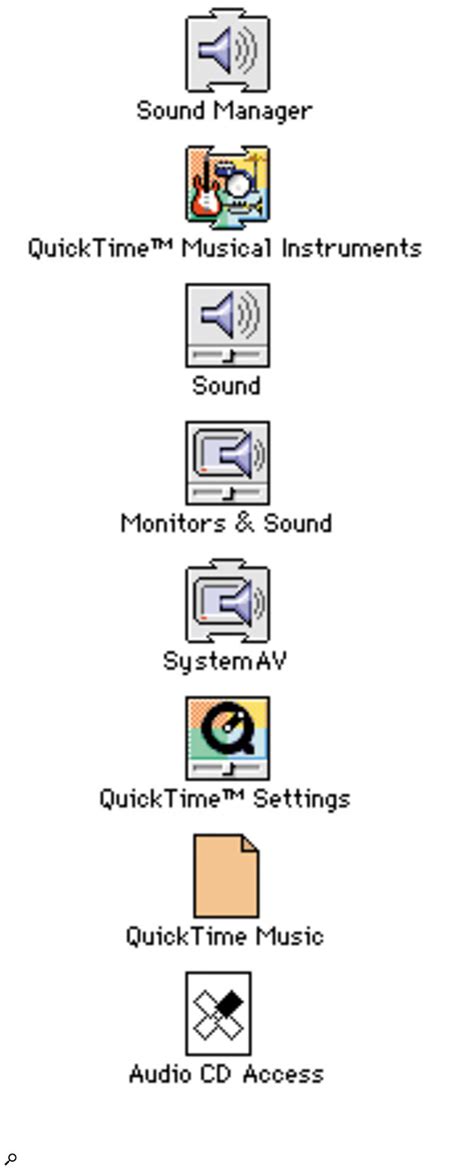 Image result for Code Monkey Sound Manager