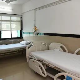 PKC Hospital - Private hospital - Navi Mumbai - Maharashtra | Yappe.in