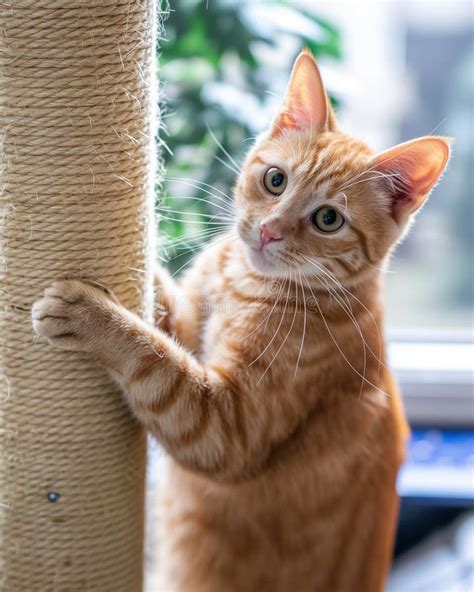 Image result for Cat Scratching Post Review