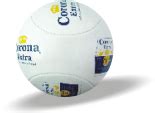 Soccer Balls Manufacturers, Soccerball Manufacturer, Mini Soccer Ball ...