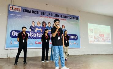 Gallery | Limited Germany job opportunities for Indian students ...