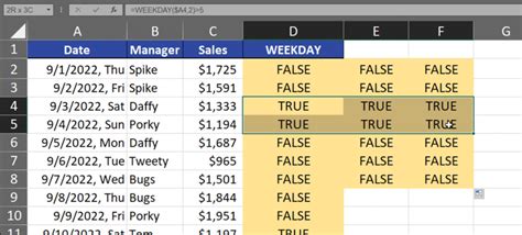 Image result for Date Conditional Formatting Excel