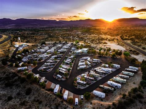 Rv Camping Phoenix Arizona at John Hipple blog
