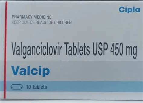 Prakash Medical Centre - Wholesale Trader of Pharmaceutical Tablets ...