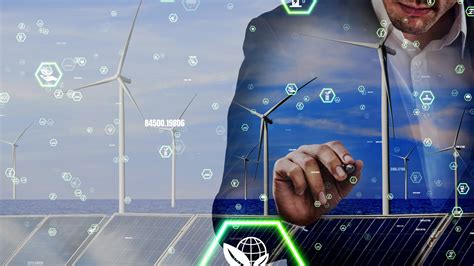 Image result for Smart Power Management