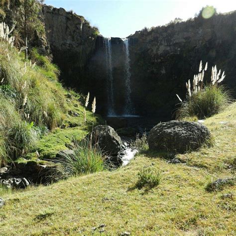CATARATA DE PUMAPAQCHA - All You Need to Know BEFORE You Go 2026 (with ...