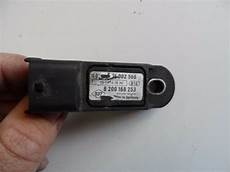 capteur de suralimentation turbo capteur pression de suralimentation bosch durite turbo capteur de suralimentation turbo capteur pression de suralimentation bosch durite turbo