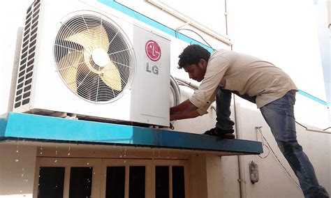 Multibrand AC Service & Repair in Chennai | 9962 996 750 | Skynet Aircon
