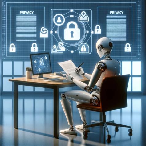 Data Exploitation 的图像结果