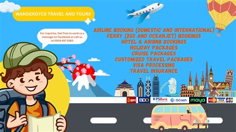 Image result for Spectrum Tours