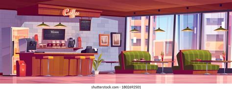 Image result for Restaurant Cartoon