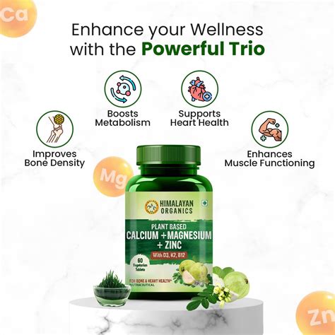 I want healthy joint – The Himalayan Organics