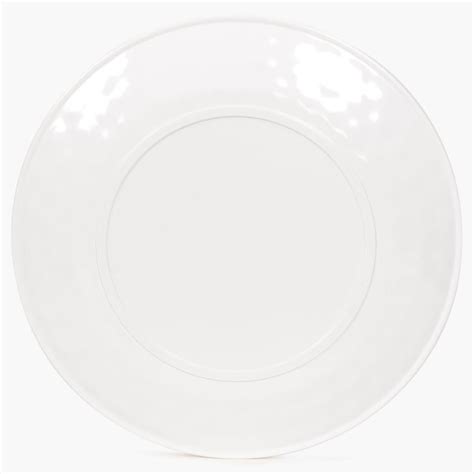 Buy Coastal Living Dinner Plate - 28 CM from Home Centre at just INR 270.0