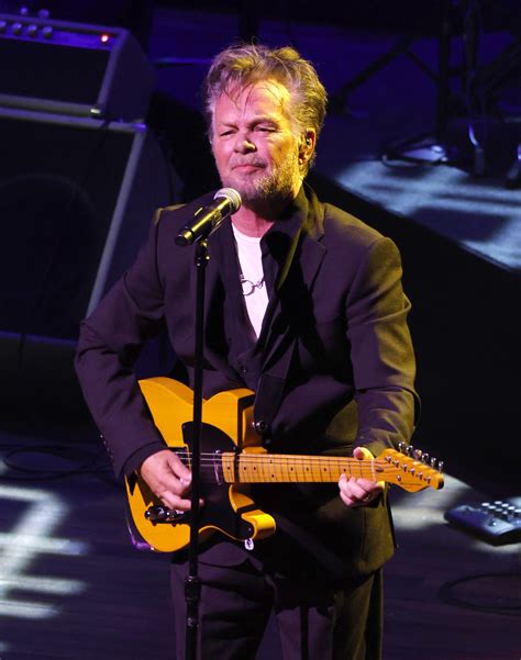 John Mellencamp Net Worth - Wiki, Age, Weight and Height, Relationships ...