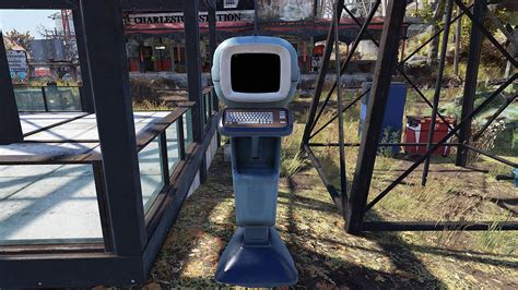 Image result for Fallout 76 Camera Tips