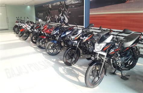 IRDA mandates 5-year third party insurance for 2Ws and 3-year for PVs ...