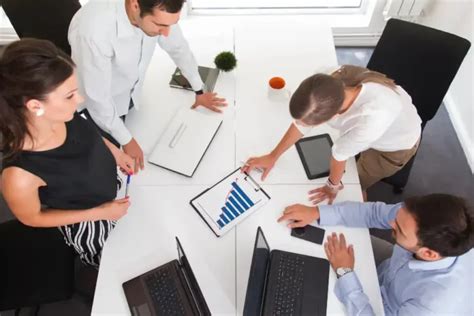 Image result for Strategic Planning Alignment