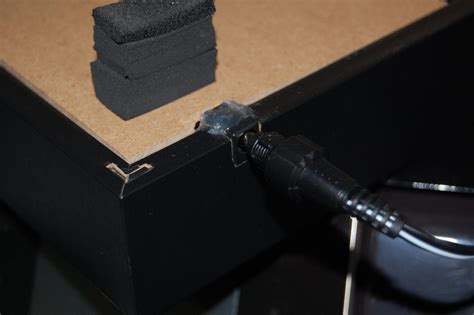 LED Word Clock Arduino 的图像结果