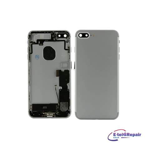 Image result for iPhone 7 Plus Back Replacement Custom