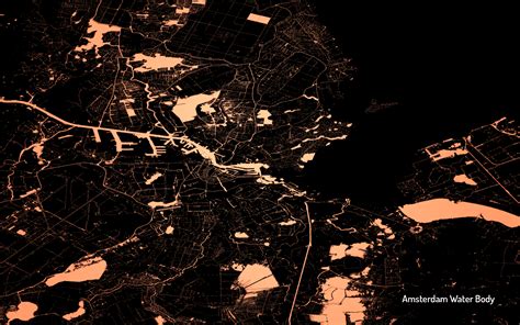 Roboat 的图像结果