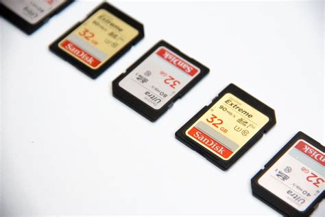 Computer Memory Card 的图像结果