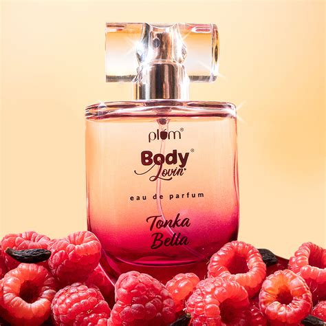 Long Lasting | Fruity-Floral Fragrance | Supremely Luxurious