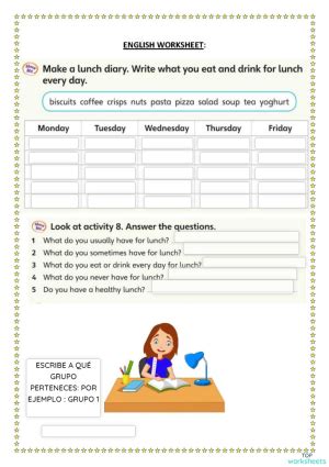 4th Grade Lesson 27 Homework 的图像结果