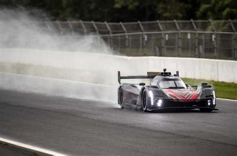 High Speed Testing 的图像结果