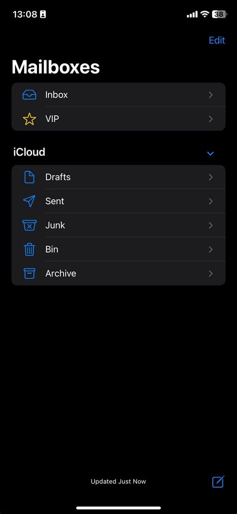 Rezultat imagine pentru Use Mail Drop On Computer