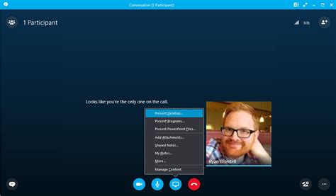 Image result for Skype Conference Call Tips