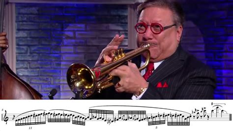 Image result for Skip the Tutorial New