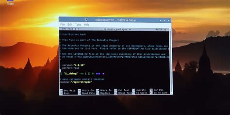 Image result for Raspberry Pi 4 Gaming