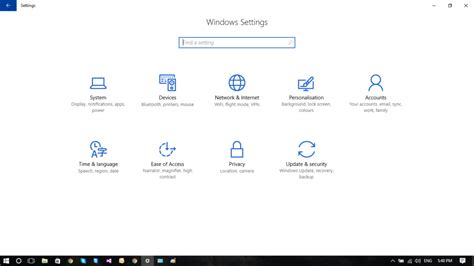 Image result for Installing DYMO Printer