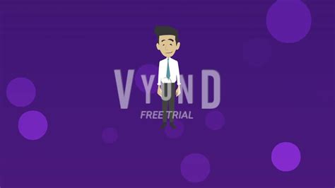 Image result for Random Vyond Logo Compilation