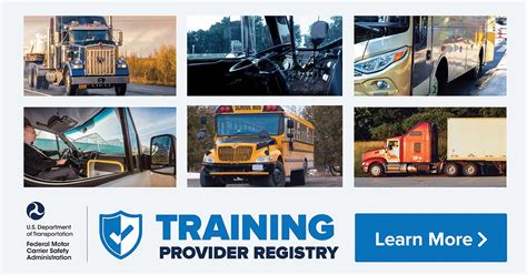 Amaral Auto & Truck Driving School | Westport MA