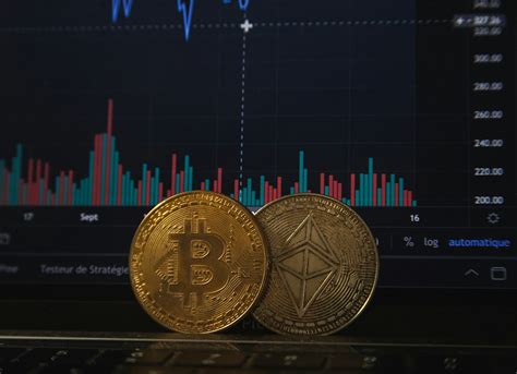 Risk Managed Crypto Signals Signal… | CryptoSigy AI Blog