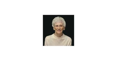 Erna Boehne Obituary (2025) - Carlyle, IL - Zieren Funeral Home